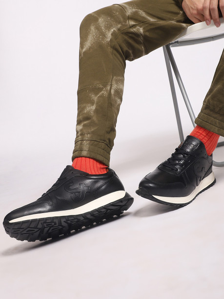Jack Jones Casual Shoes - Buy Jack 