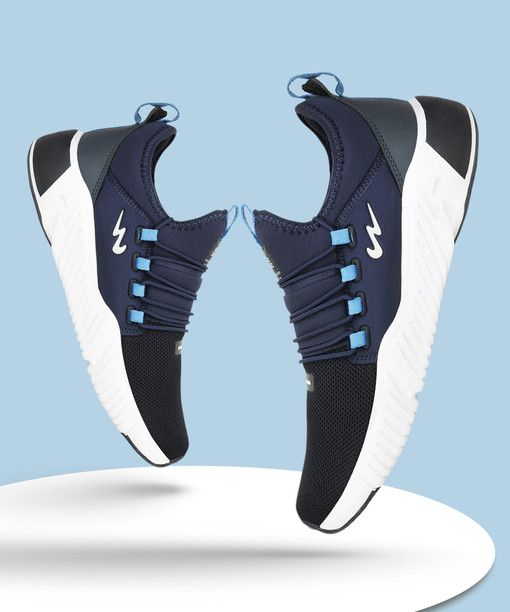 Sports Shoes Under 500 Rupees - Buy 