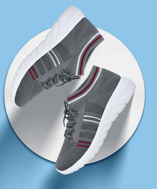 Clymb Sports Shoes - Buy Clymb Sports 