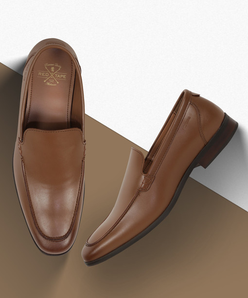 Red Tape Formal Shoes - Buy Red Tape 