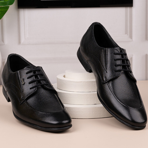One8 Formal Shoes - Buy One8 Formal 