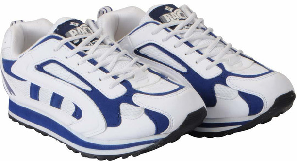 Lakhani Footwear - Buy Lakhani Footwear 