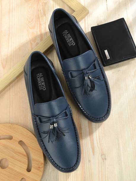 alberto torresi shoes online