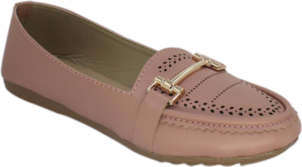 Loafers For Women - Buy Womens Loafers 