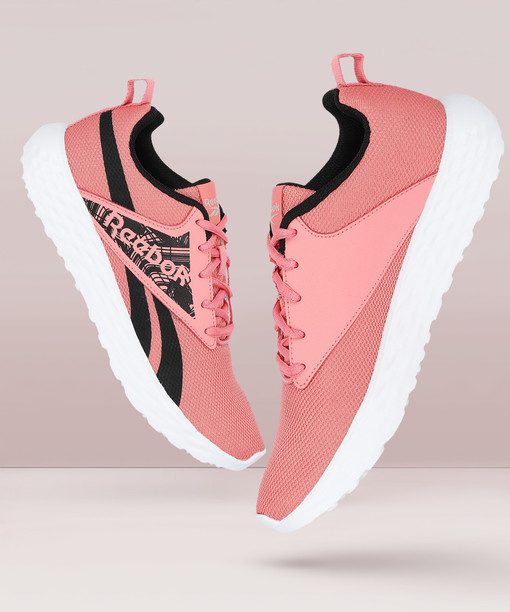 Reebok Shoes Under Rs3000 - Buy Reebok 
