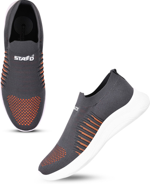Striker Footwear - Buy Striker Footwear 
