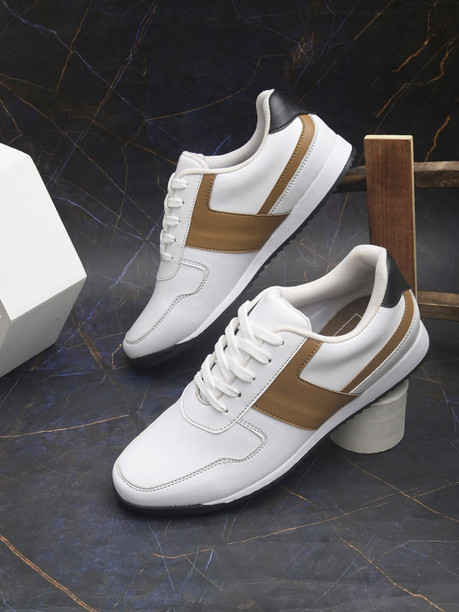 Roadster Casual Shoes - Buy Roadster 