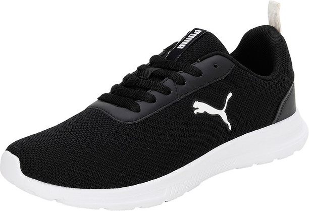 puma shoes 80 discount