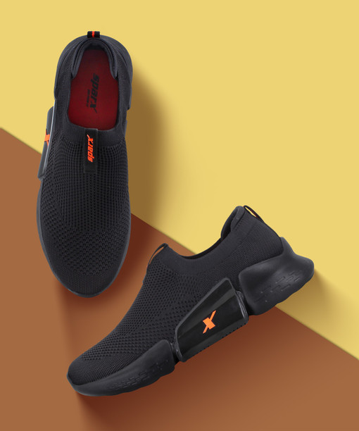 Sparx Footwear - Buy Sparx Footwear 