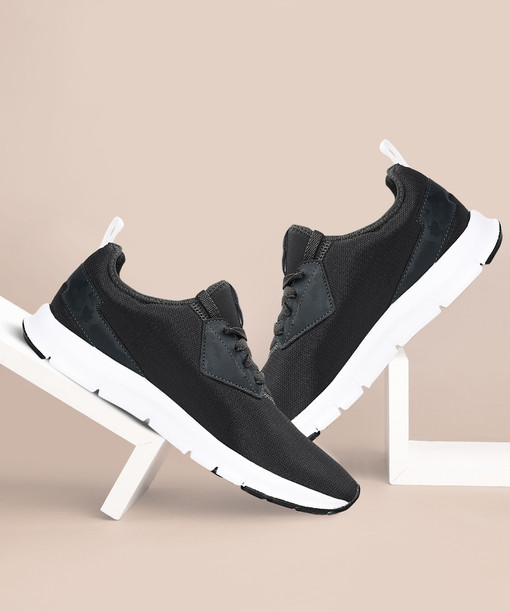 Puma Shoes Under 1500 Rupees - Buy Puma 