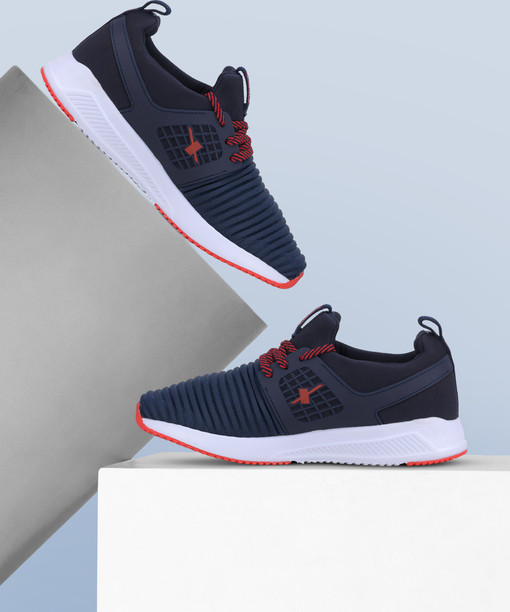 Sparx Sports Shoes - Buy Sparx Sports 