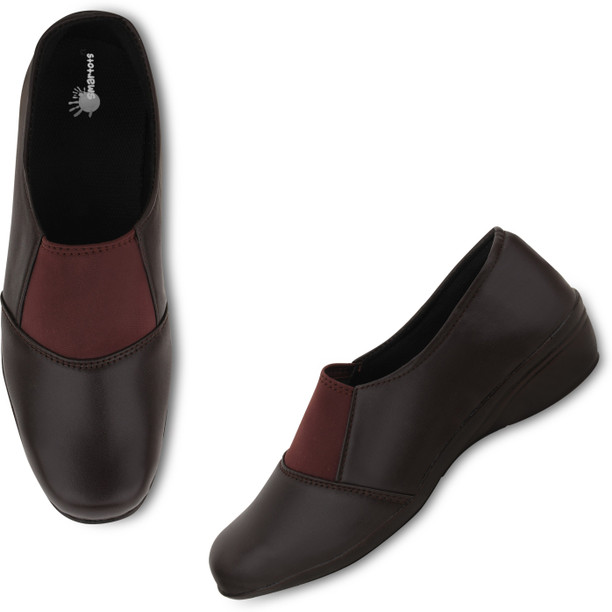 Ladies Formal Shoes - Buy Formal Shoes 