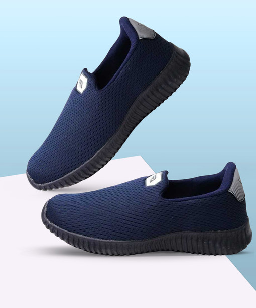 Bata Casual Shoes - Buy Bata Casual 