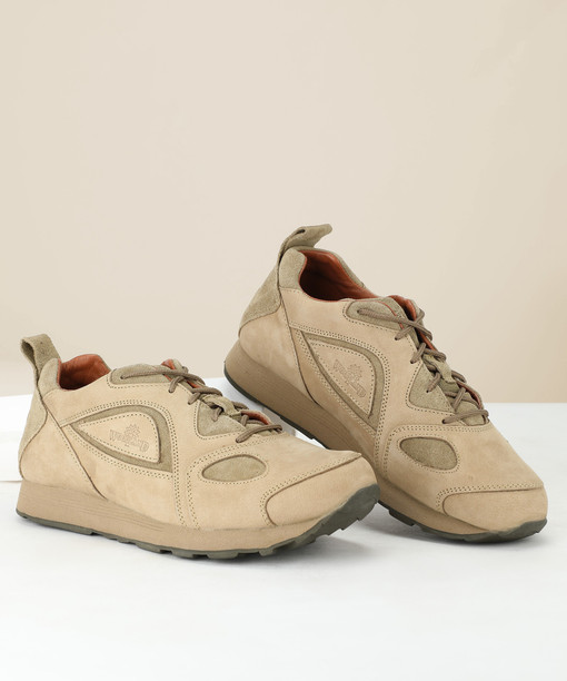 OFF on Woodland Shoes For Men Online at 