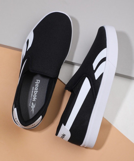 Reebok Casual Shoes For Men - Buy 