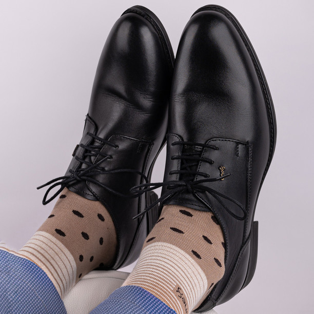 One8 Formal Shoes - Buy One8 Formal 