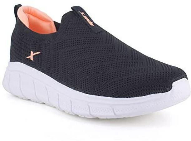 Sparx Casual Shoes - Buy Sparx Casual 