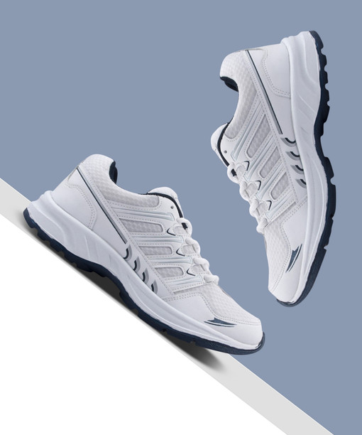 Sports Shoes Under 500 Rupees - Buy 