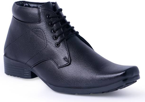 mens formal shoes online flipkart