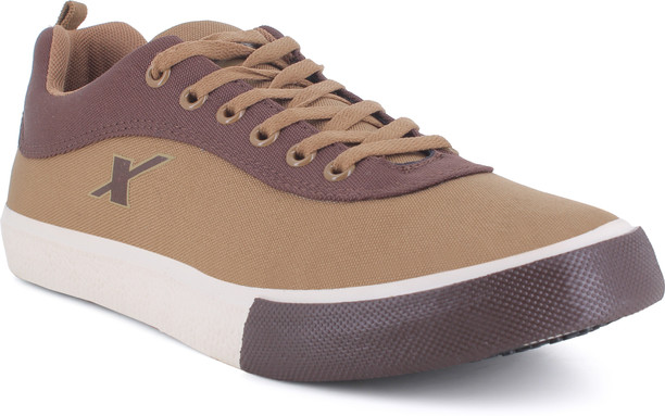 Sparx Casual Shoes For Men - Buy Sparx 