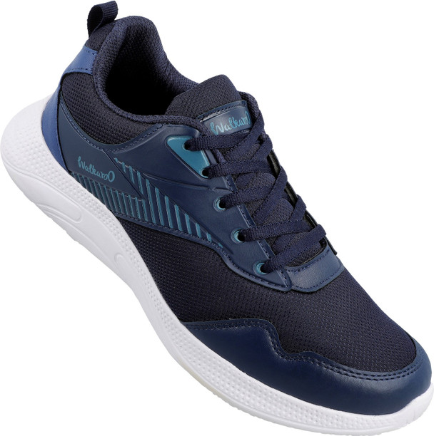 Walkaroo Sports Shoes - Buy Walkaroo 
