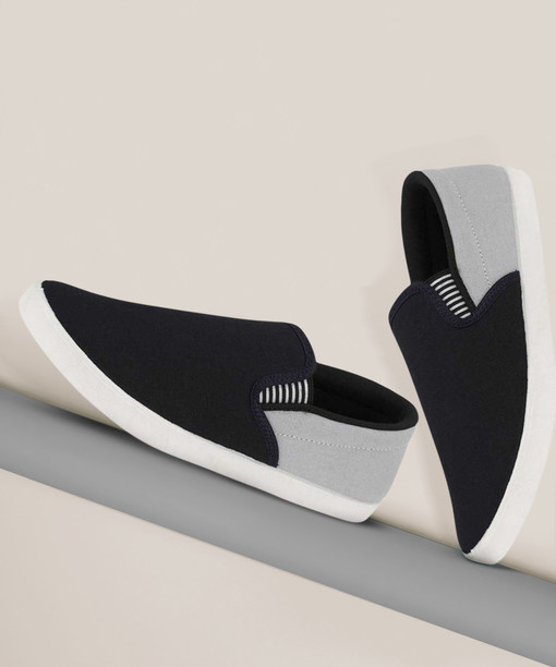 Loafers Shoes - Upto 50% to 80% OFF on 