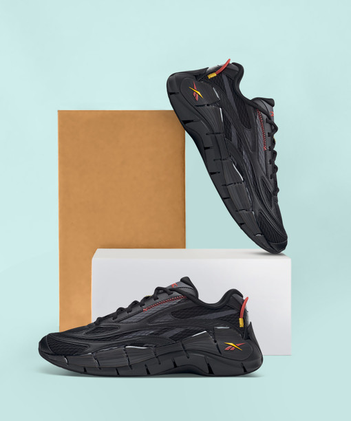 Reebok Shoes - Buy Reebok Shoes Online 