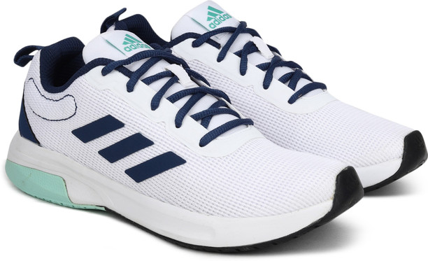 OFF on Adidas Sports Shoes Online at 