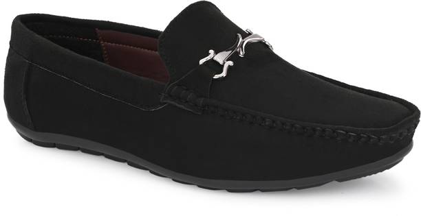 best name brand shoes for flat feet