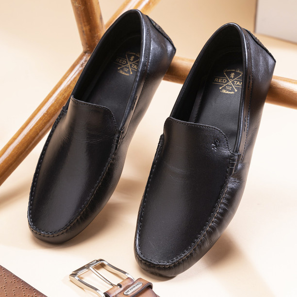 Red Tape Formal Shoes - Buy Red Tape 