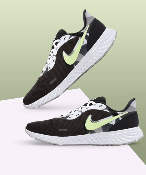 Nike Shoes - Upto 50% to 80% OFF on Nike Shoes (नाइके शूज