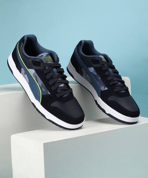 Best Shoes Under 5000 Rupees - Buy Best 