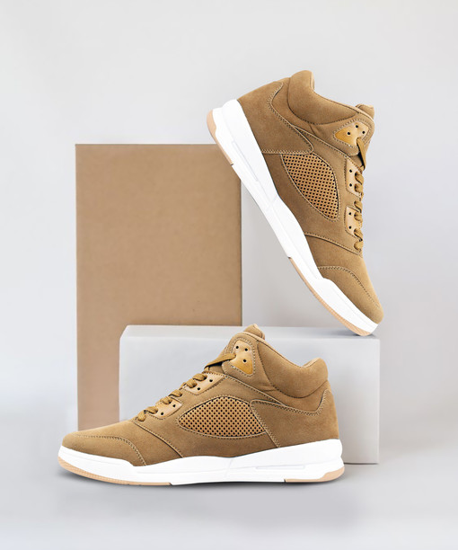 Bacca Bucci Mens Footwear - Buy Bacca 