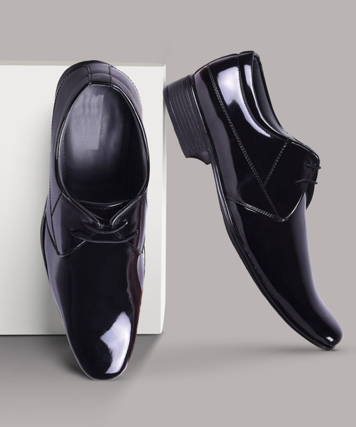 Party Wear Casual Shoes - Buy Party 
