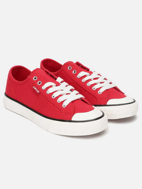 Levis Shoes - Buy Levis Shoes Online at 