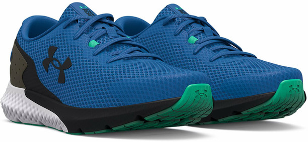under armour running shoes