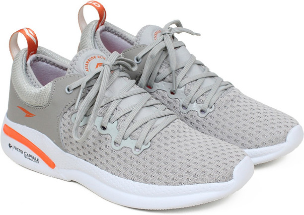 Asian Footwear - Buy Asian Footwear 