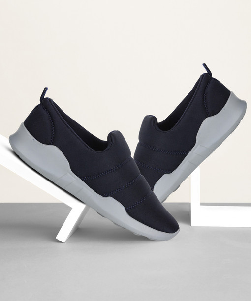 Liberty Casual Shoes - Buy Liberty 