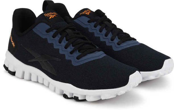 Reebok Shoes - Upto 50% to 80% OFF on 