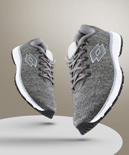 Lotto Mens Footwear - Buy Lotto Mens 