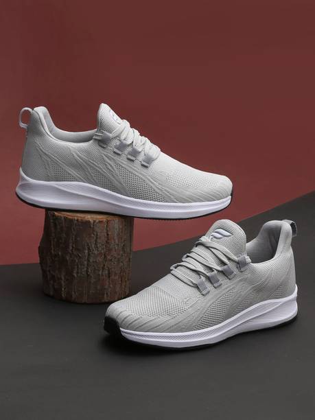 Field Care Sports Casual Running Training Outdoor Partywear Fashion Comfort Shoe for Boys Outdoors For Men