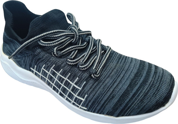 Sports Shoes Under 500 Rupees - Buy 