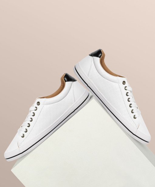 Shoes Under 1000 Rupees - Buy Shoes 