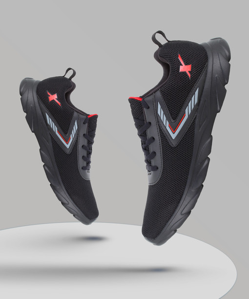 Sparx Sports Shoes - Buy Sparx Sports 