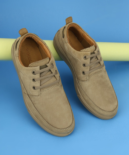 Woodland Shoes Online - Upto 50% to 80 