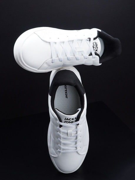 Jack Jones Casual Shoes - Buy Jack 