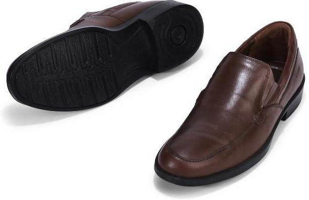 Woodland Formal Shoes - Buy Woodland 