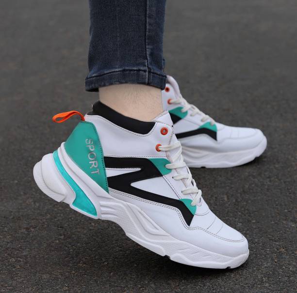 Casual Shoes Online Buy Casual Shoes at India's Best Online Shopping Site