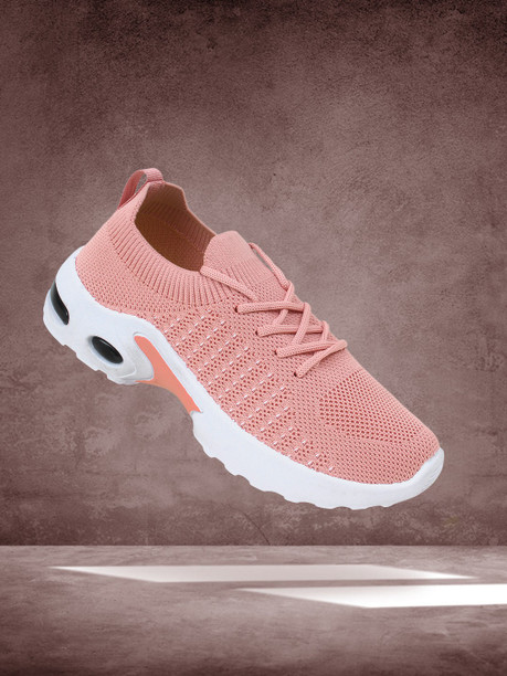 Champs Sports Shoes - Buy Champs Sports 
