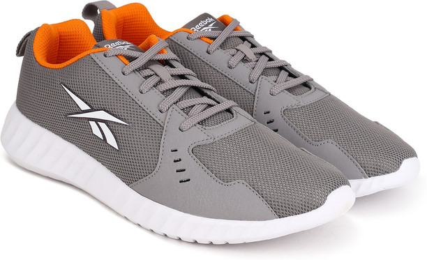 Reebok Shoes - Upto 50% to 80% OFF on 